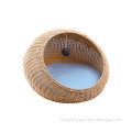 /msite/products/detail/productid/62325140/id/1502642.html